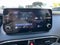 2022 Hyundai Santa Fe XRT 4dr Crossover
