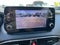 2022 Hyundai Santa Fe XRT 4dr Crossover
