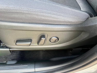 2022 Hyundai Santa Fe XRT 4dr Crossover