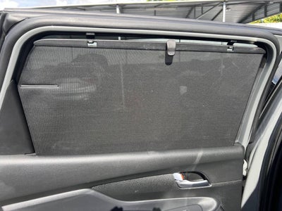 2022 Hyundai Santa Fe XRT 4dr Crossover