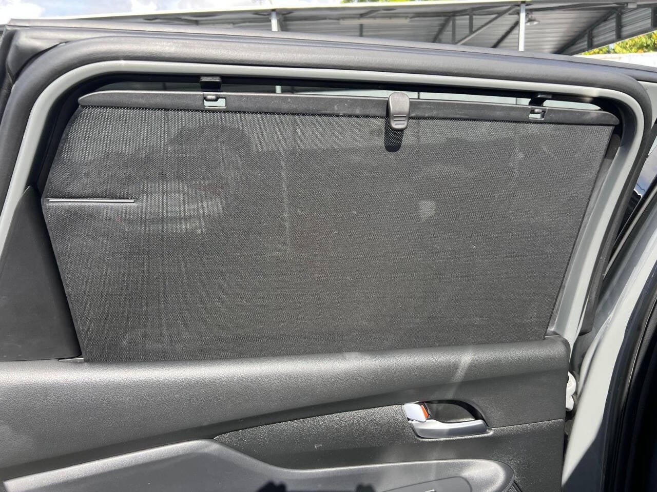 2022 Hyundai Santa Fe XRT 4dr Crossover