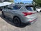 2022 Hyundai Santa Fe XRT 4dr Crossover
