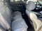 2022 Hyundai Santa Fe XRT 4dr Crossover
