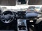 2022 Hyundai Santa Fe XRT 4dr Crossover