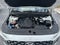 2022 Hyundai Santa Fe XRT 4dr Crossover