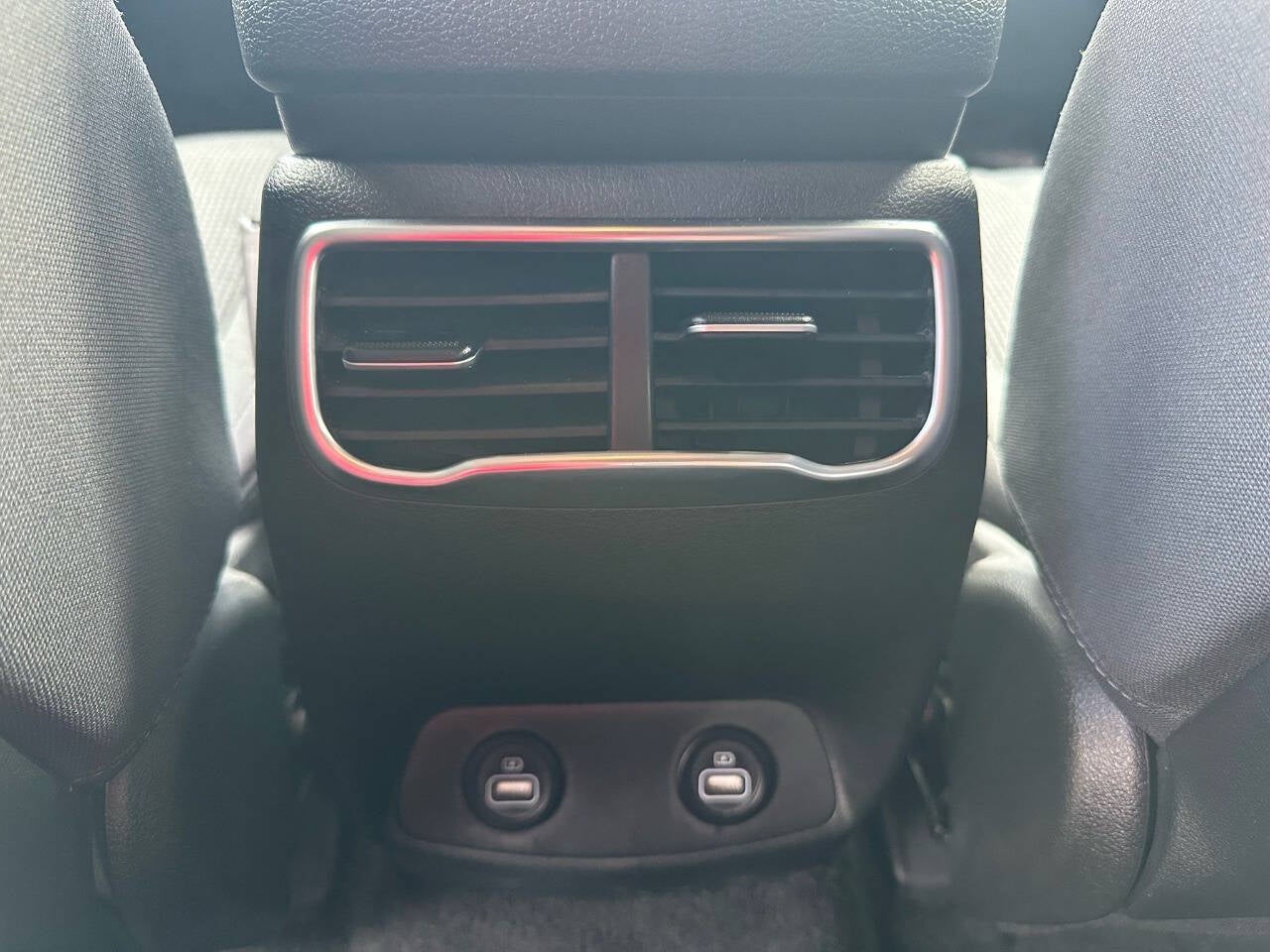 2022 Hyundai Santa Fe XRT 4dr Crossover