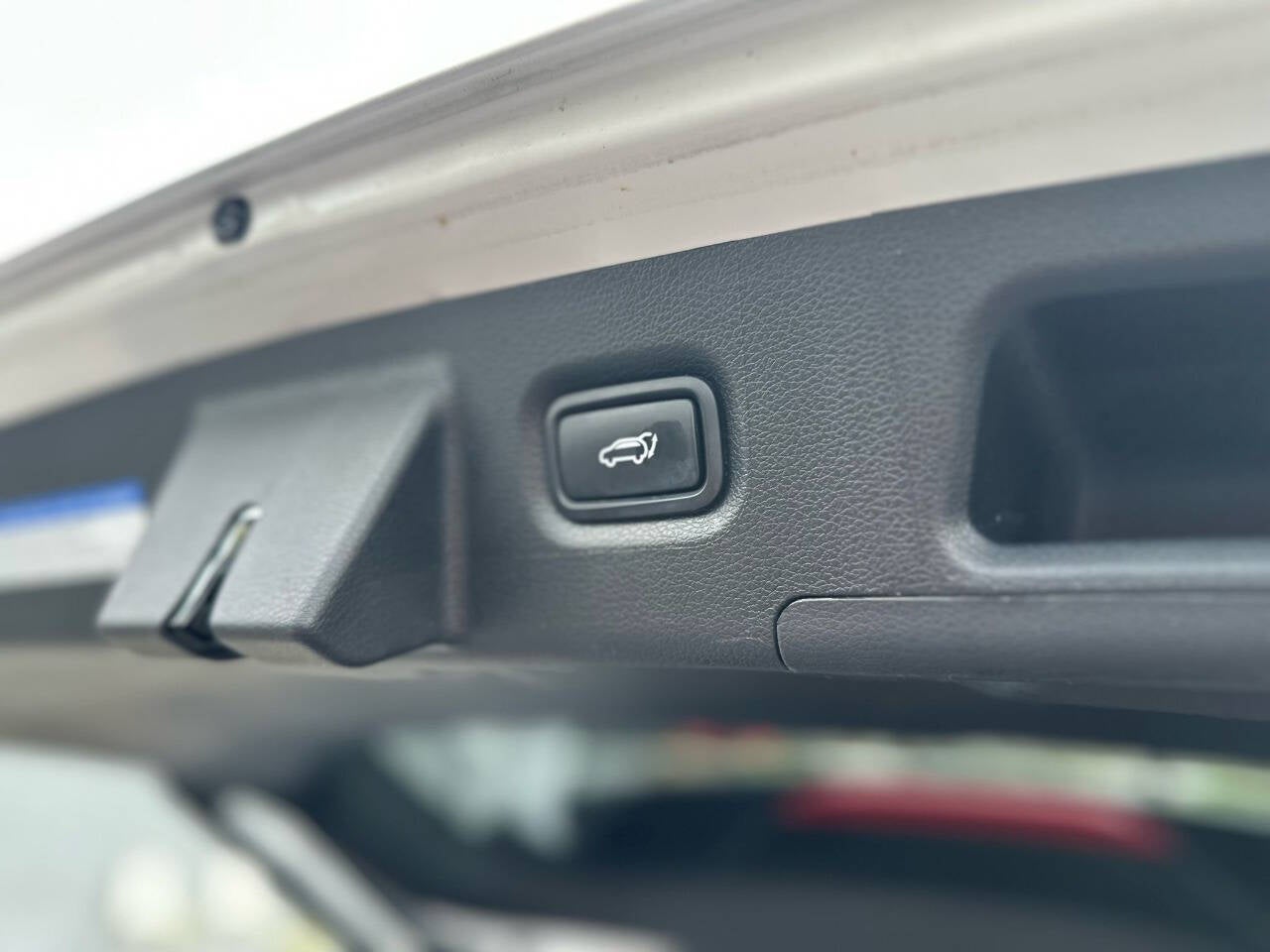 2022 Hyundai Santa Fe XRT 4dr Crossover