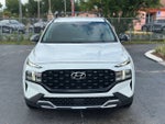 2022 Hyundai Santa Fe XRT 4dr Crossover