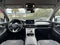 2022 Hyundai Santa Fe XRT 4dr Crossover