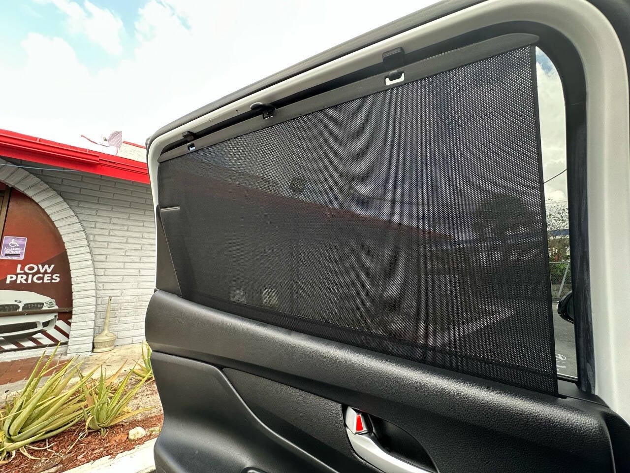 2022 Hyundai Santa Fe XRT 4dr Crossover