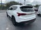 2022 Hyundai Santa Fe XRT 4dr Crossover