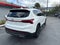 2022 Hyundai Santa Fe XRT 4dr Crossover