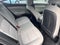 2018 Hyundai Elantra SE 4dr Sedan 6A (US)