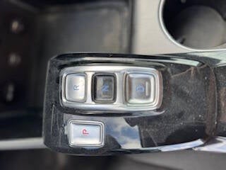 2022 Hyundai Sonata SE 4dr Sedan