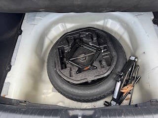 2022 Hyundai Sonata SE 4dr Sedan