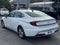 2022 Hyundai Sonata SE 4dr Sedan