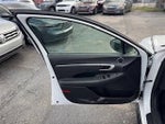 2022 Hyundai Sonata SE 4dr Sedan