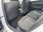 2022 Hyundai Sonata SE 4dr Sedan
