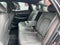 2021 Hyundai Sonata SEL Plus 4dr Sedan