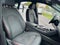 2021 Hyundai Sonata SEL Plus 4dr Sedan