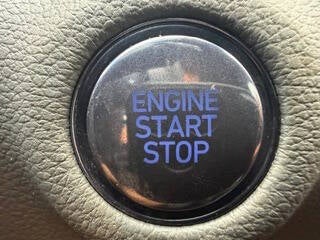 2021 Hyundai Sonata N Line 4dr Sedan