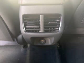 2021 Hyundai Sonata N Line 4dr Sedan