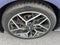2022 Hyundai Sonata N Line Night Edition 4dr Sedan