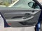 2022 Hyundai Sonata N Line Night Edition 4dr Sedan
