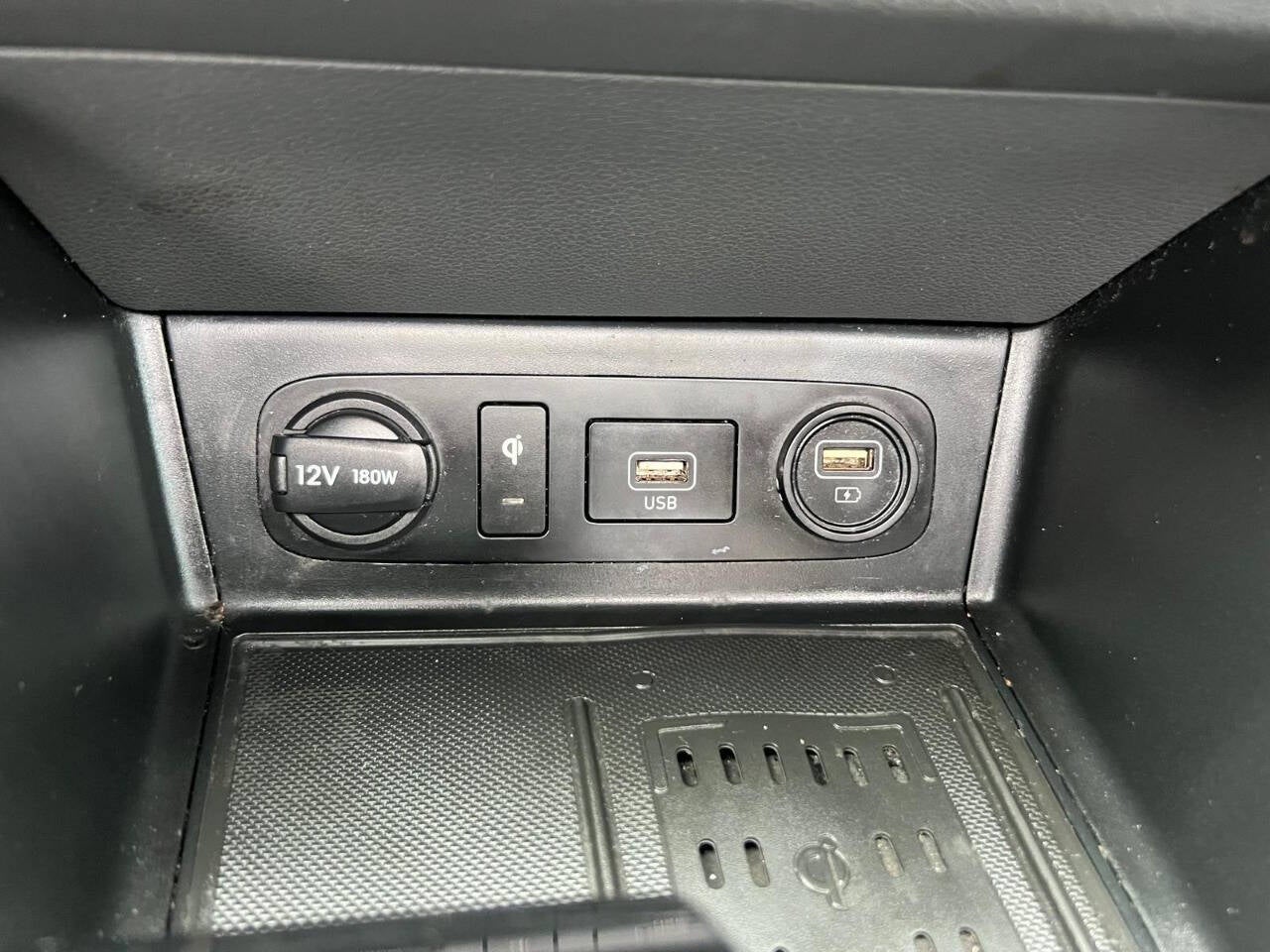 2022 Hyundai Sonata N Line Night Edition 4dr Sedan