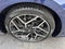 2022 Hyundai Sonata N Line Night Edition 4dr Sedan