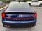 2022 Hyundai Sonata N Line Night Edition 4dr Sedan