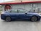2022 Hyundai Sonata N Line Night Edition 4dr Sedan