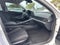 2021 Hyundai Elantra SEL 4dr Sedan SULEV
