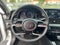 2021 Hyundai Elantra SEL 4dr Sedan SULEV