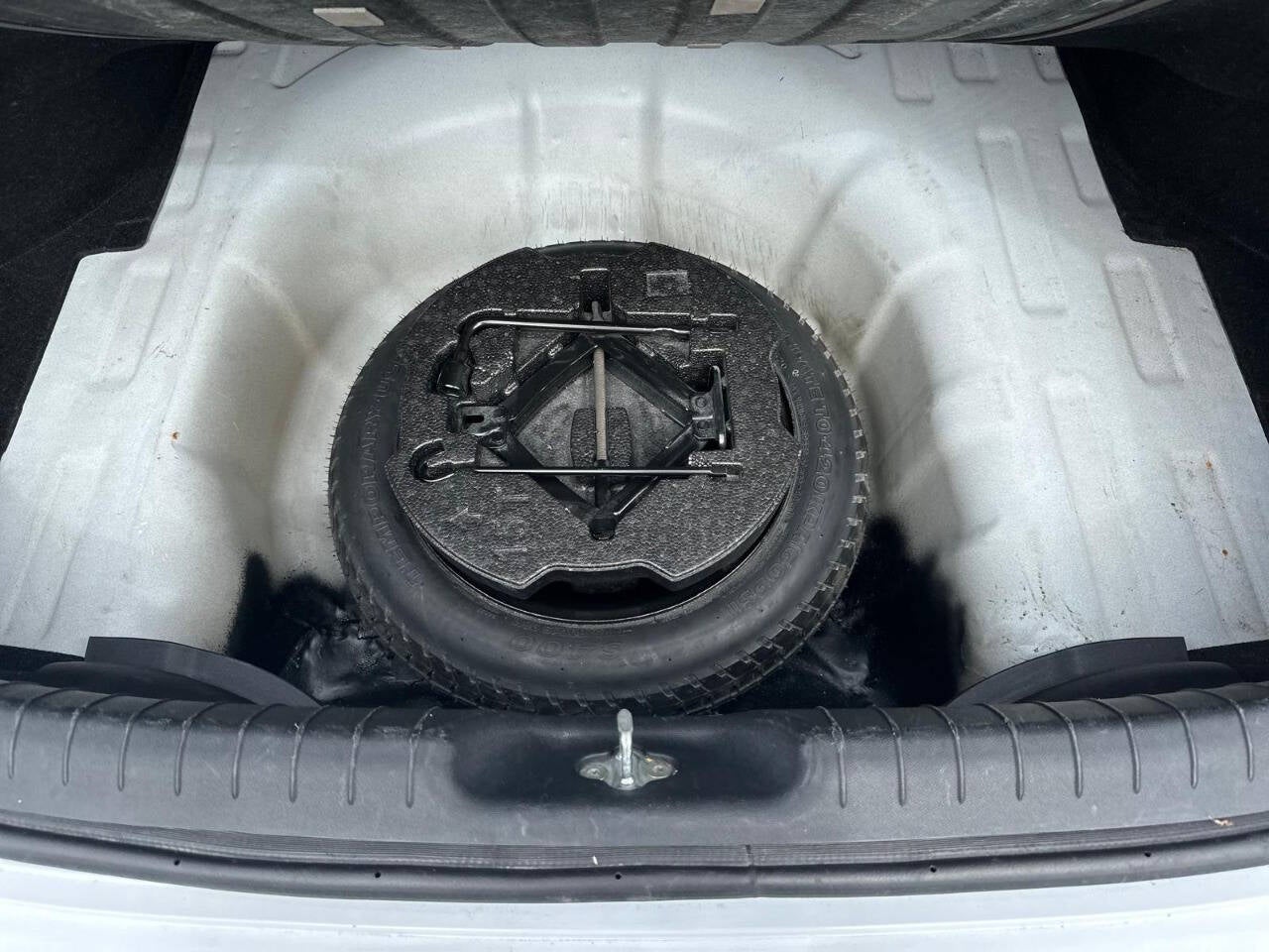 2021 Hyundai Elantra SEL 4dr Sedan SULEV