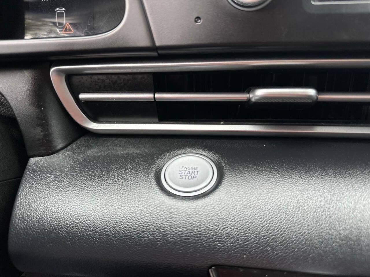 2021 Hyundai Elantra SEL 4dr Sedan SULEV