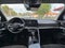 2021 Hyundai Elantra SEL 4dr Sedan SULEV