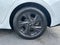 2021 Hyundai Elantra SEL 4dr Sedan SULEV