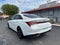 2021 Hyundai Elantra SEL 4dr Sedan SULEV