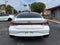 2021 Hyundai Elantra SEL 4dr Sedan SULEV