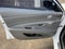 2023 Hyundai Elantra SEL 4dr Sedan SULEV