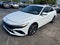 2023 Hyundai Elantra SEL 4dr Sedan SULEV