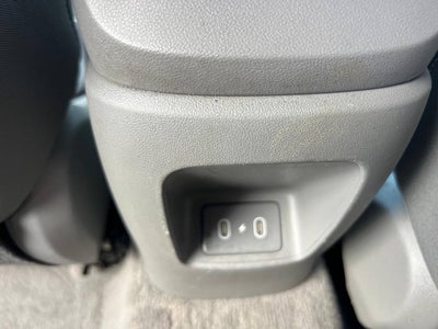 2023 Hyundai Elantra SEL 4dr Sedan SULEV