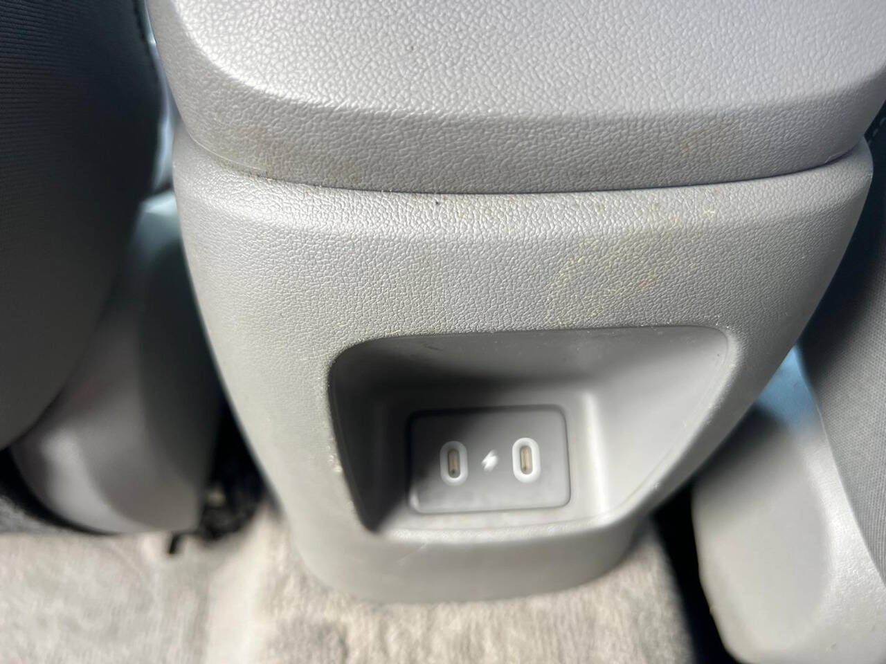 2023 Hyundai Elantra SEL 4dr Sedan SULEV