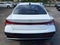 2023 Hyundai Elantra SEL 4dr Sedan SULEV