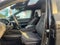 2022 Hyundai Santa Cruz SEL 4dr Crew Cab 4.3ft SB