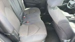 2023 Toyota Highlander L Sport Utility 4D