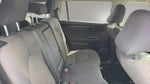 2023 Toyota Highlander L Sport Utility 4D