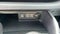 2023 Toyota Highlander L Sport Utility 4D