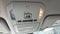 2023 Toyota Highlander L Sport Utility 4D